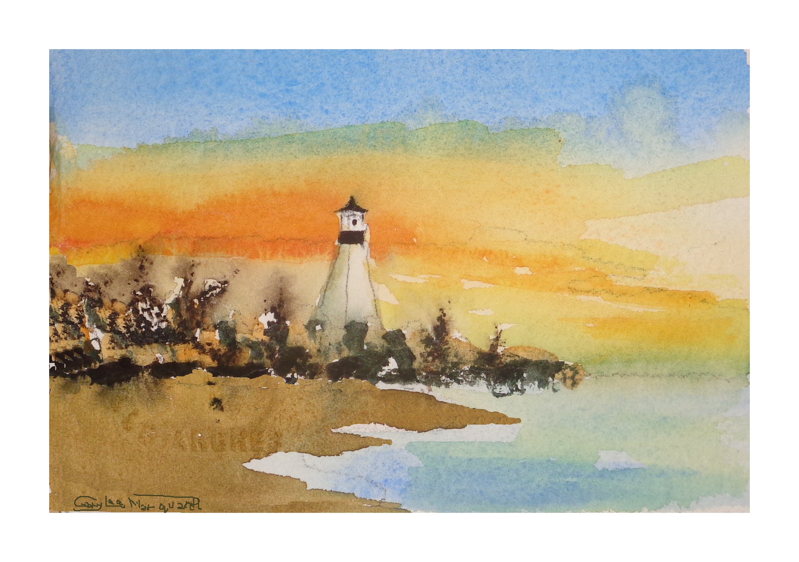 Black%20Lake%20Bridge